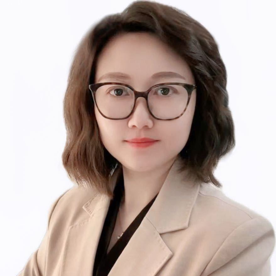 阿开