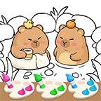 武汉娱动信息技术有限公司