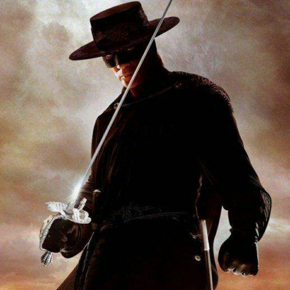 万人团招募主持代放