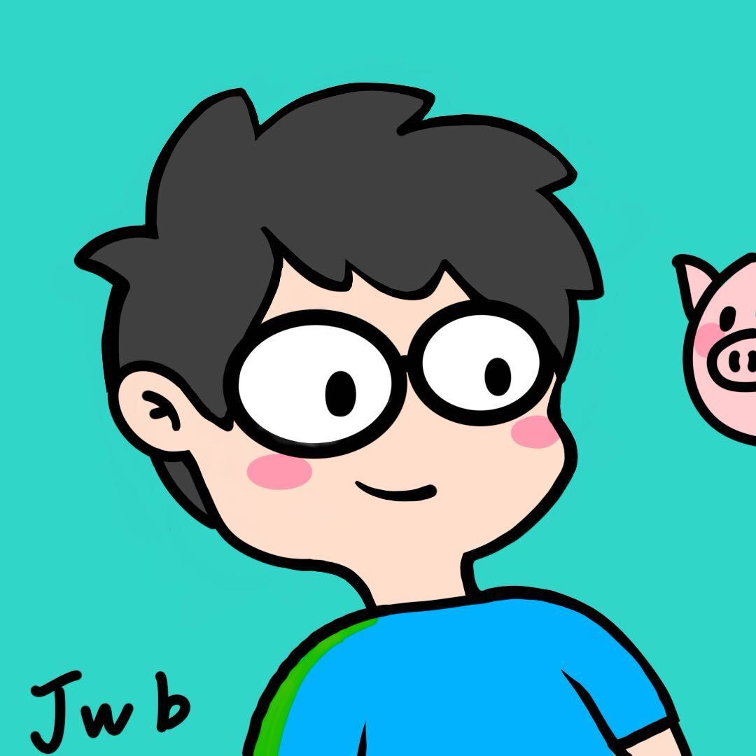 jwb