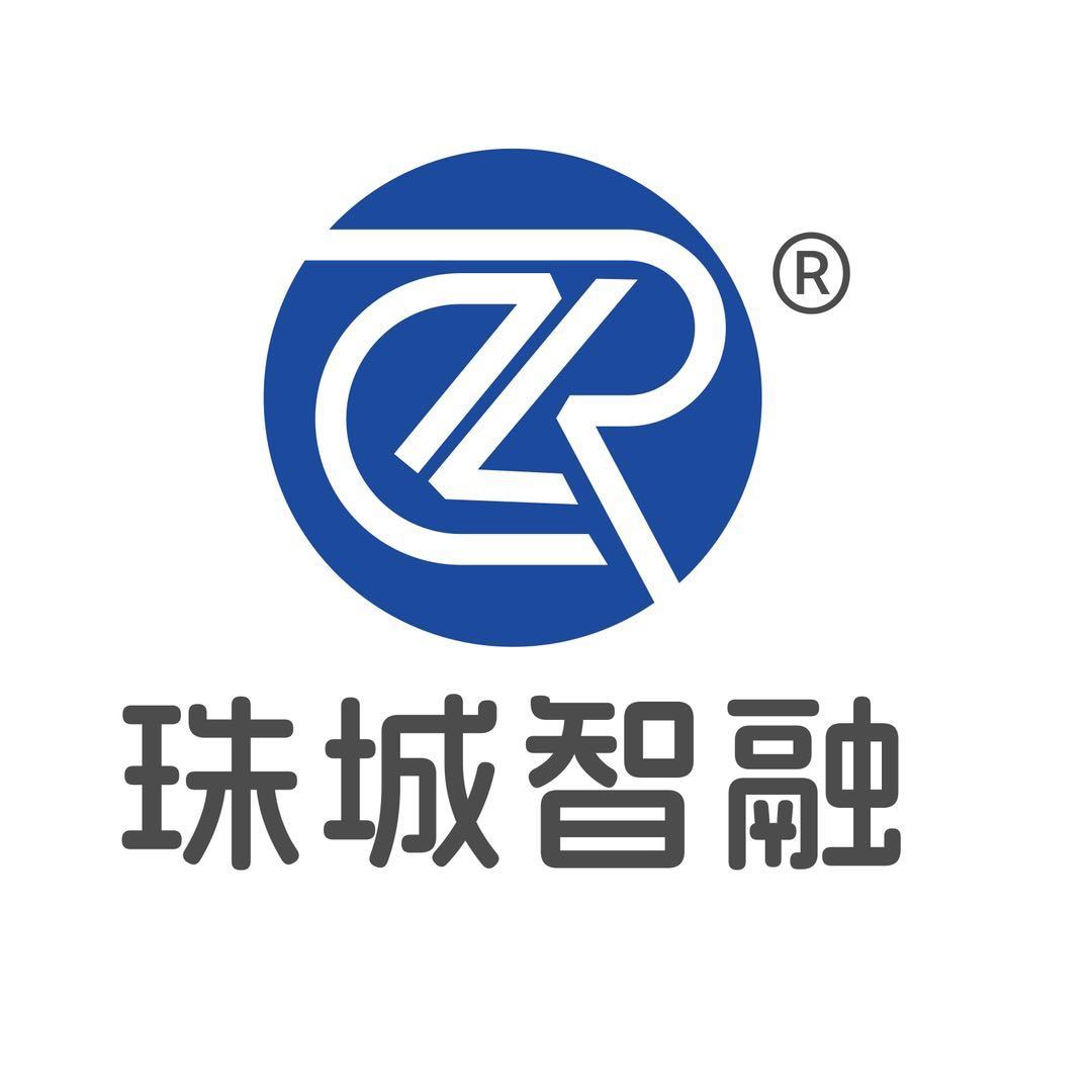 A  蚌埠智融集团@范捷