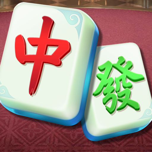 方块消除王