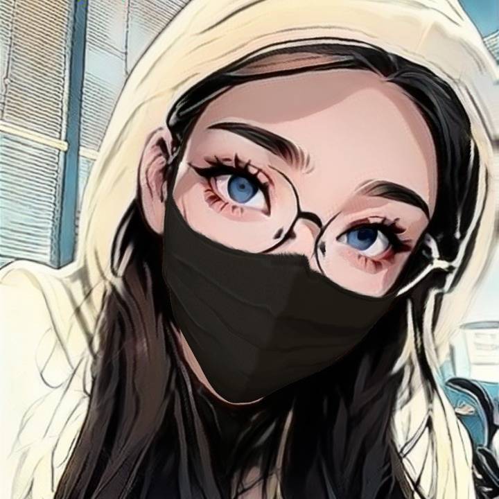 学两招-小贝