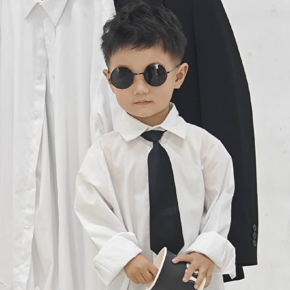 跟着冲冲向前冲