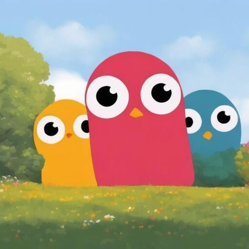 四川趣塔科技有限公司