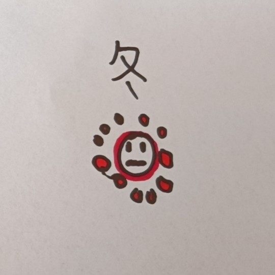 诗人