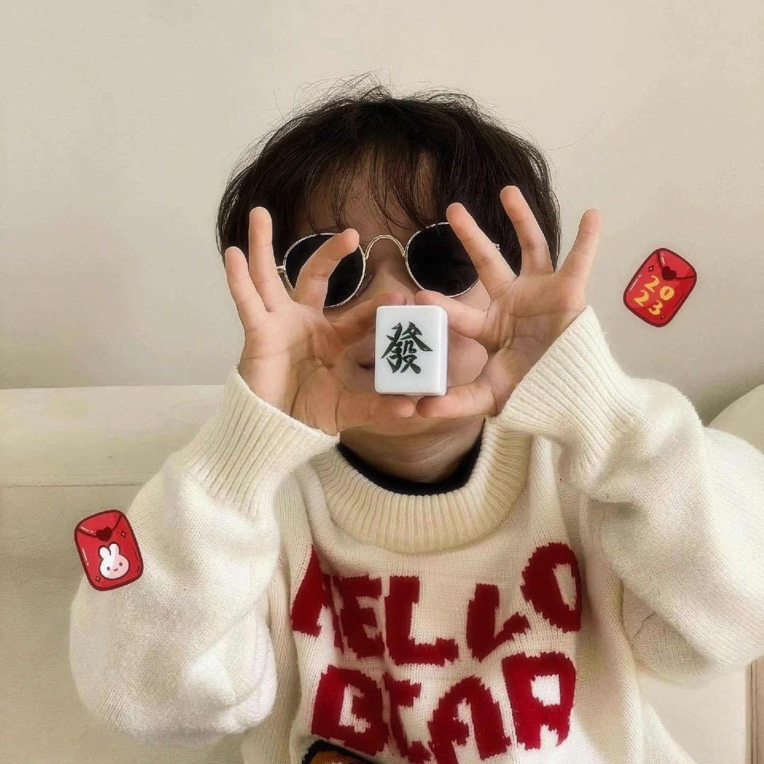 -GUAn'r💨（请备注来意）