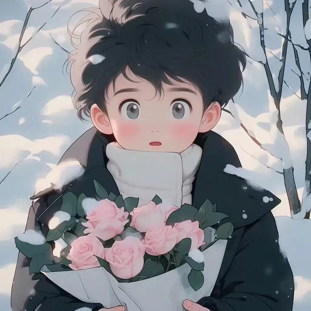 姜哥