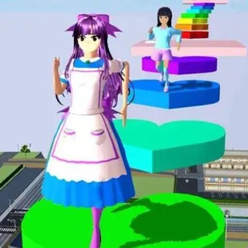 恐怖蛋糕