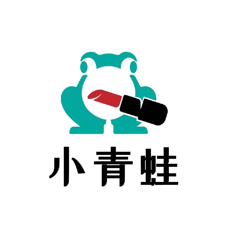 卡巴斯基