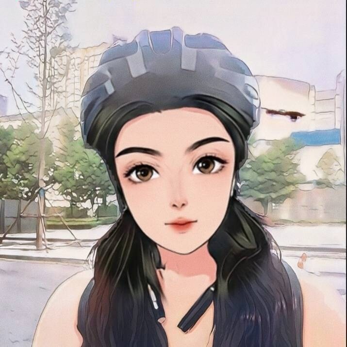 韩