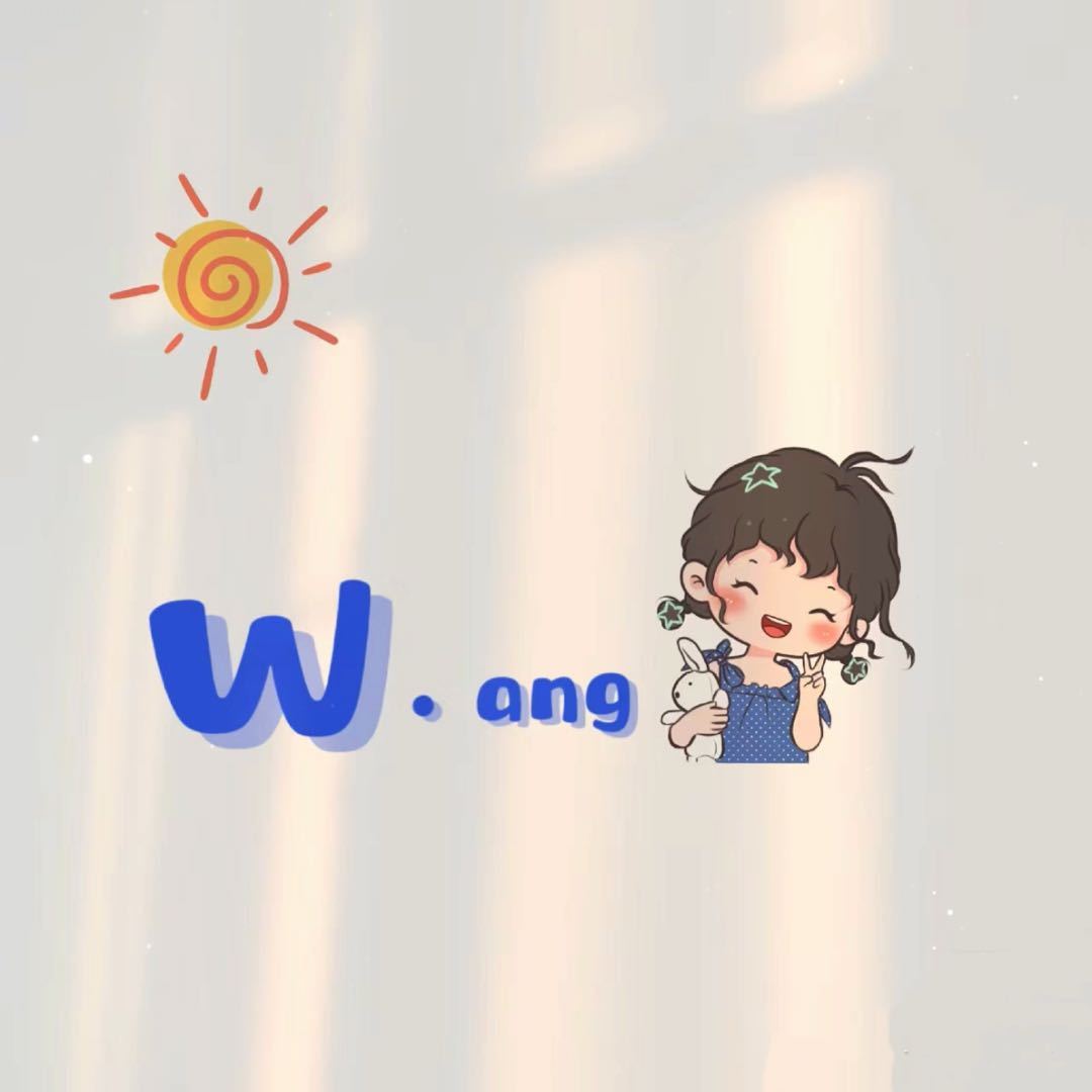 柠檬不萌í