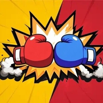 光山县新超凡网络科技有限公司