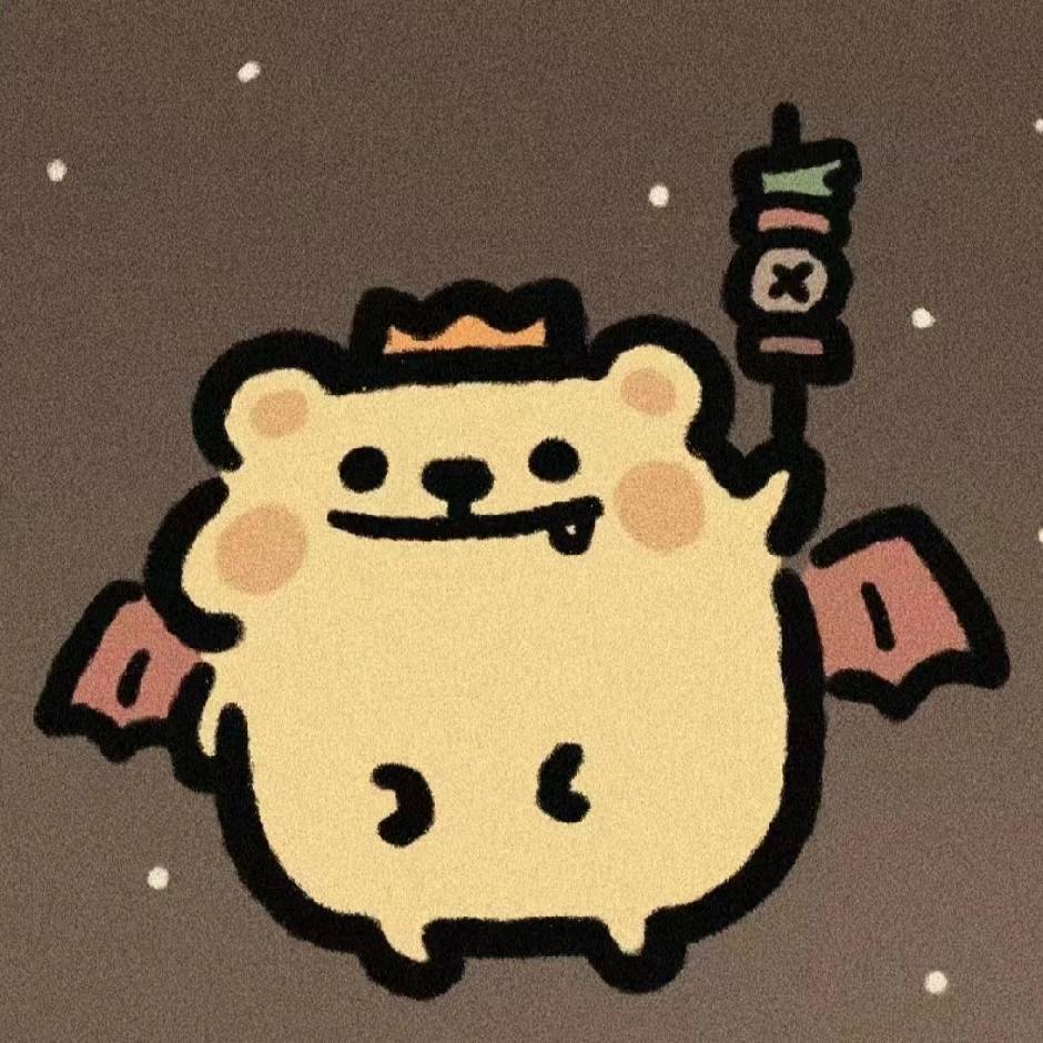 MK_Black🥔