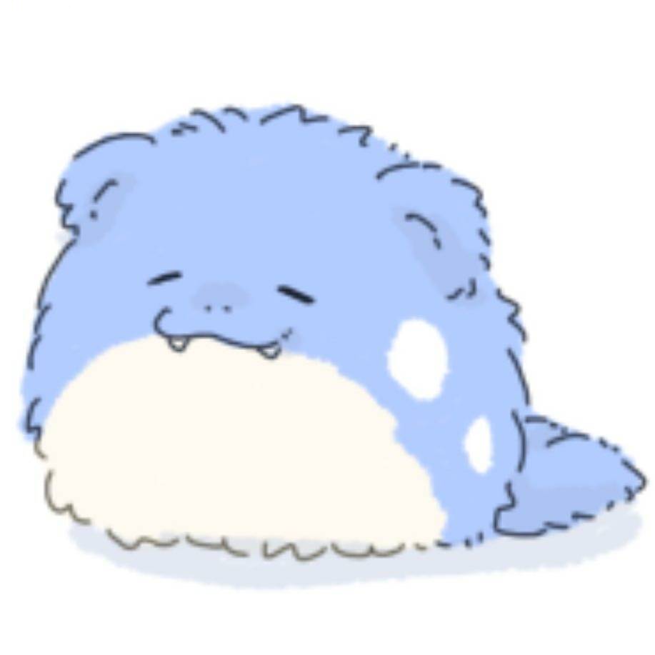 不知所云