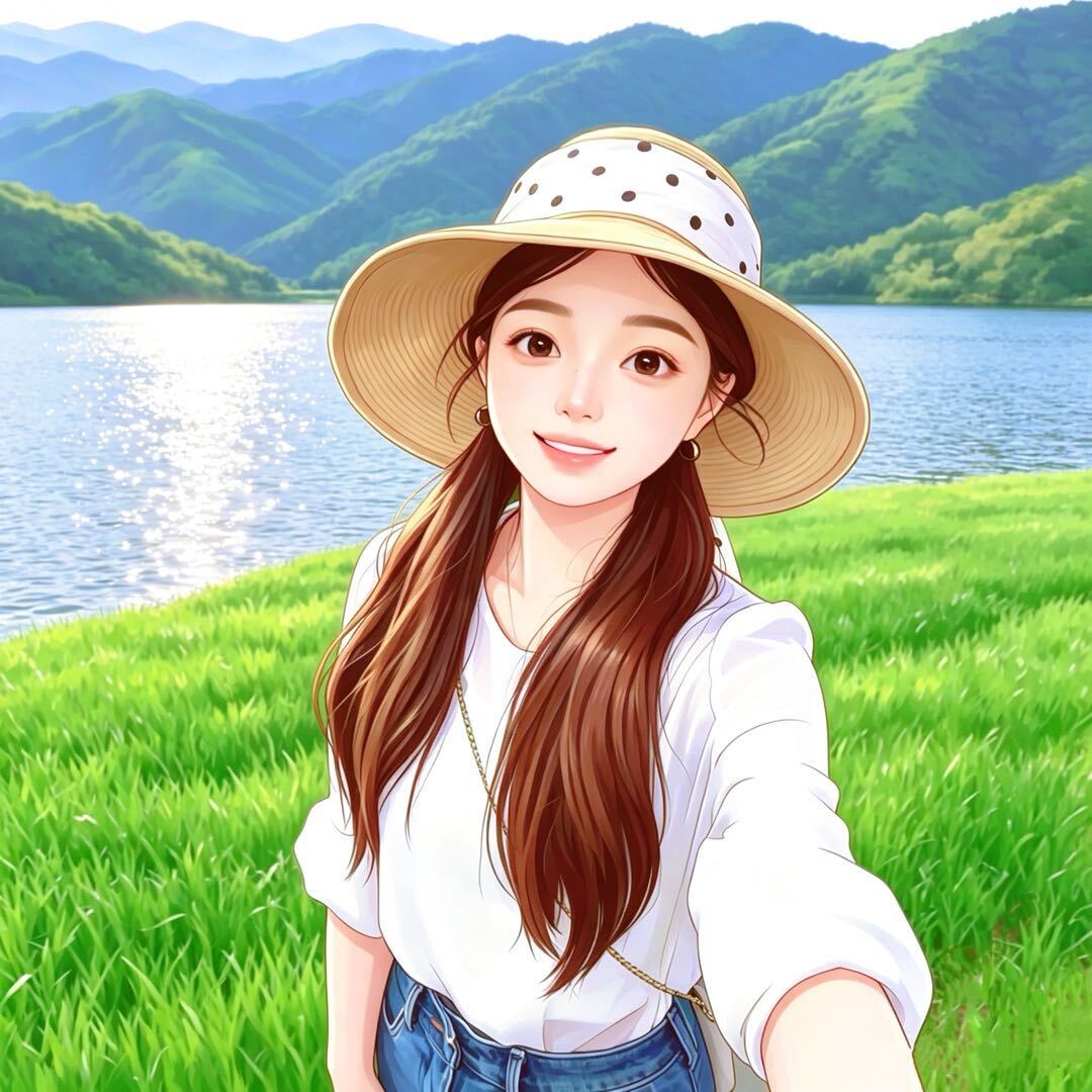 sunshine
