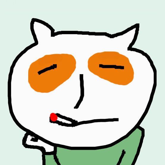 糖啊啊啊
