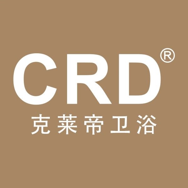CRD视频小店
