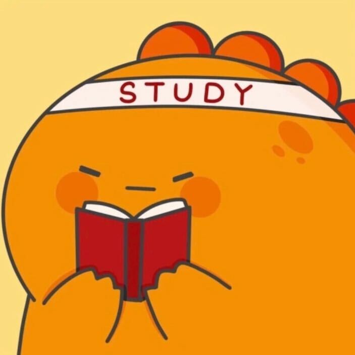 贾伟