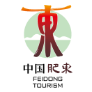 江苏腾翌数字科技有限公司