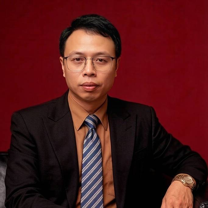 尚昌杰
