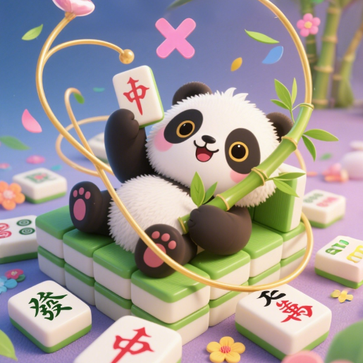 上海代码方舟科技有限公司
