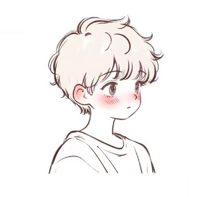 我就喜欢做梦💫