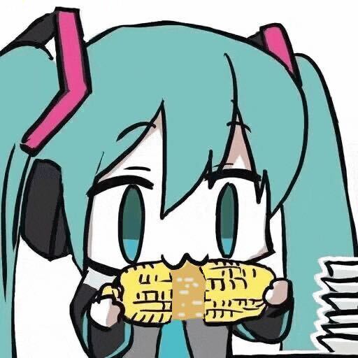 阝㚅
