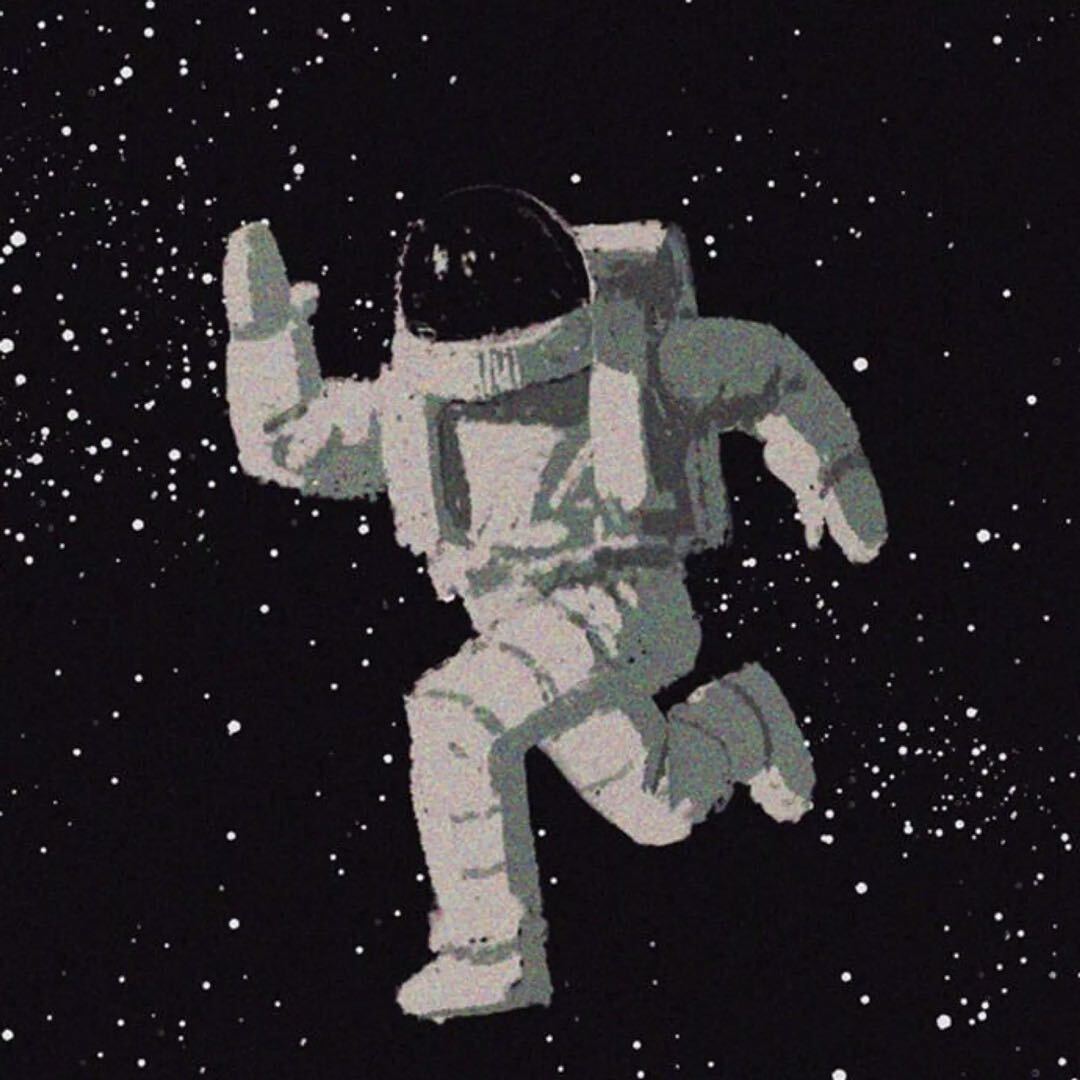 秋林～格瓦斯﹡