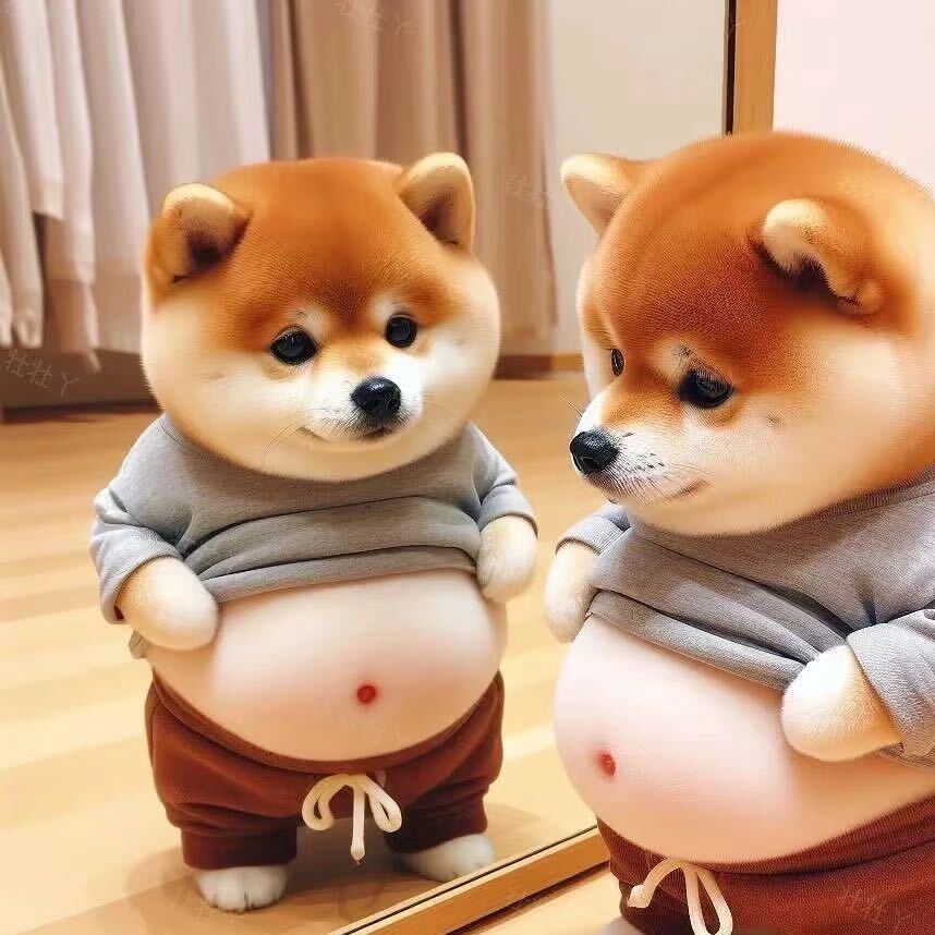 ⁽⁽ଘ智思天下（技术）🎫ଓ⁾⁾