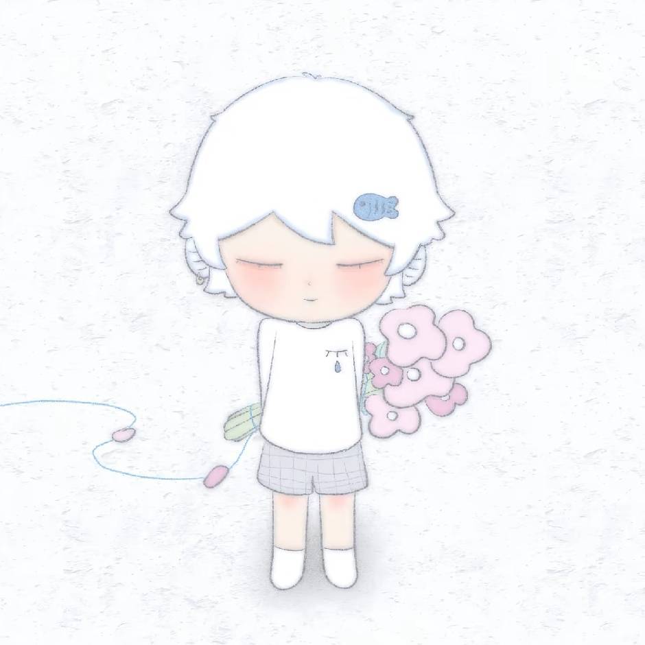 尚康平🍃