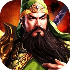 三国零氪游戏图标