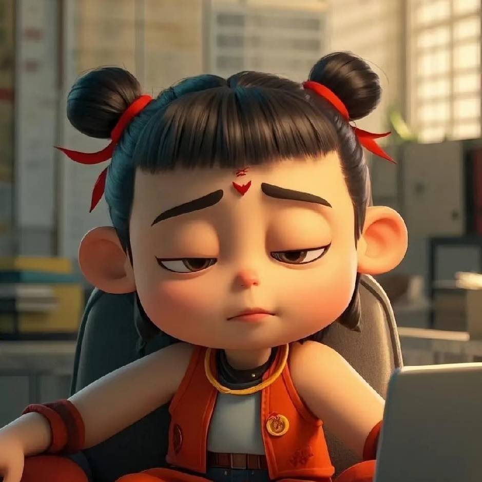 汤升平¹³³²⁰⁸⁰⁴⁷⁷⁷