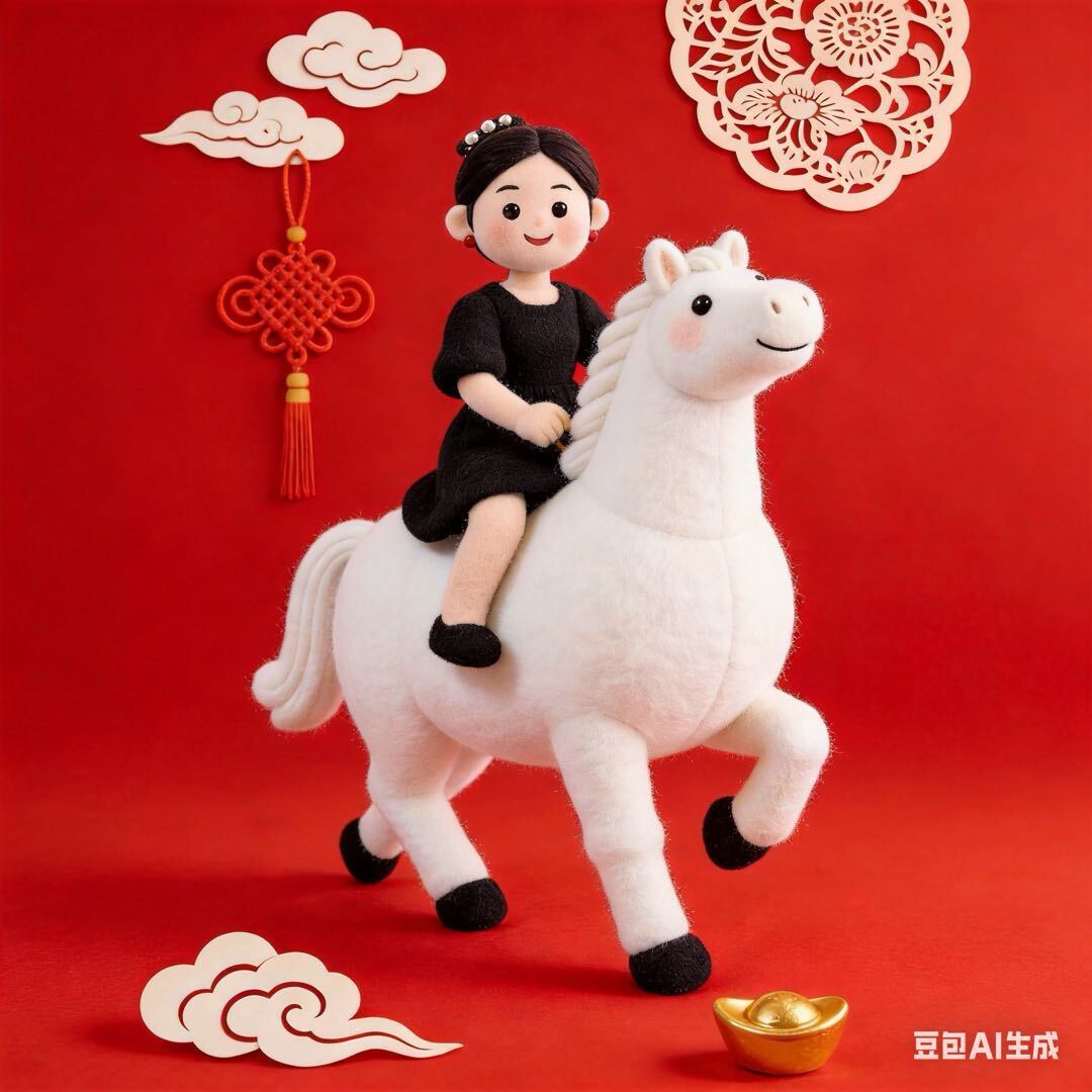 ⁽⁽ଘ微笑程子ଓ⁾⁾