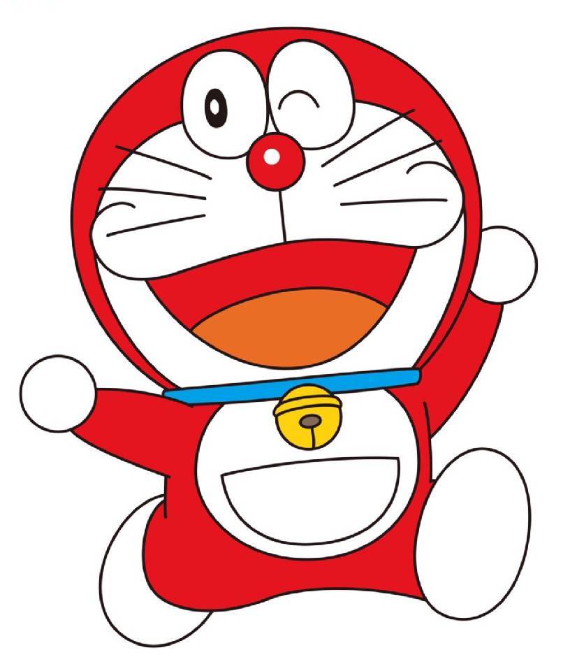 用戶頭像
