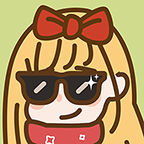 广州去月球科技有限公司