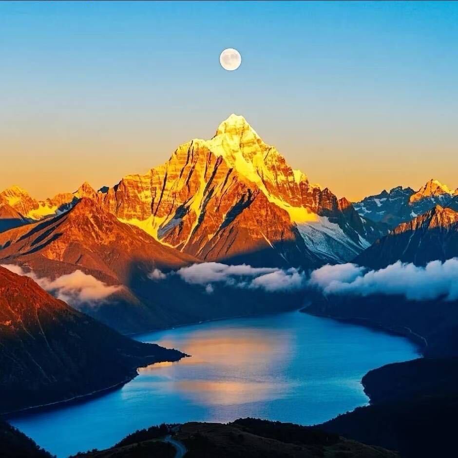 沐钰
