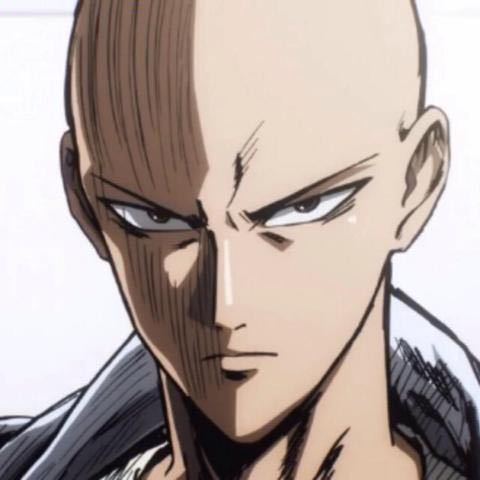 尼古拉斯涛涛🐯