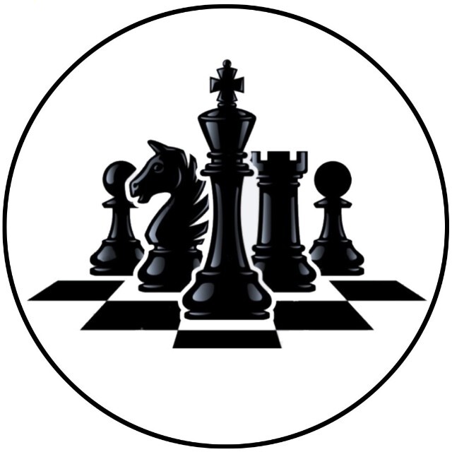 代曼喀