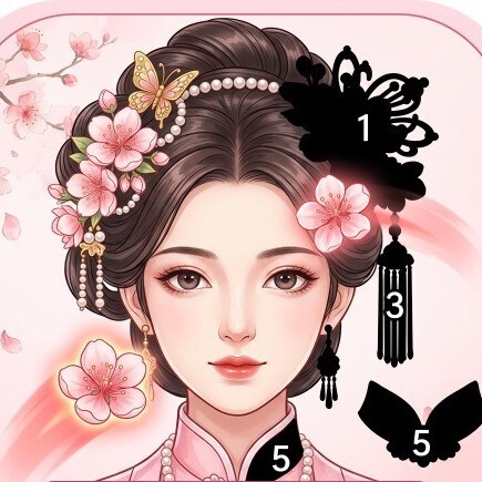 你就是不行