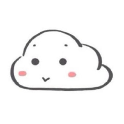 陈东涛