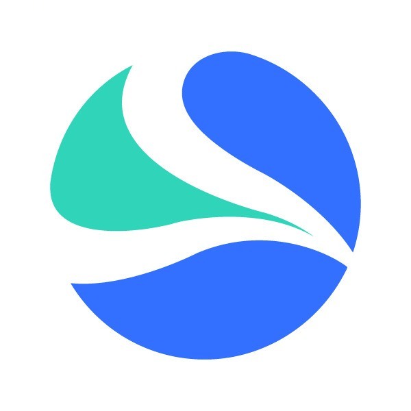 北京引瓴数智科技有限公司