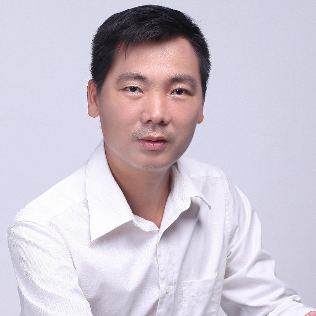 毛哥(直播带货)