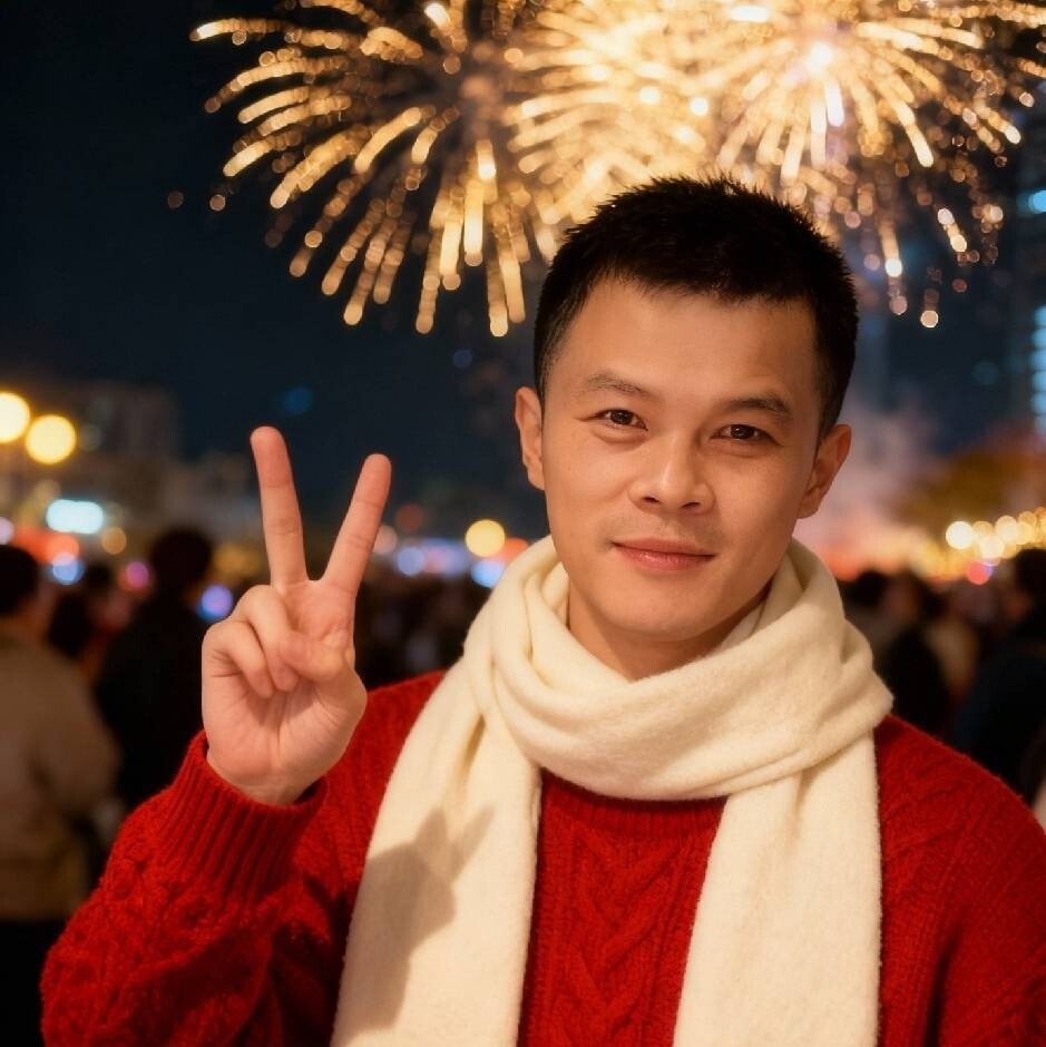 汤升平