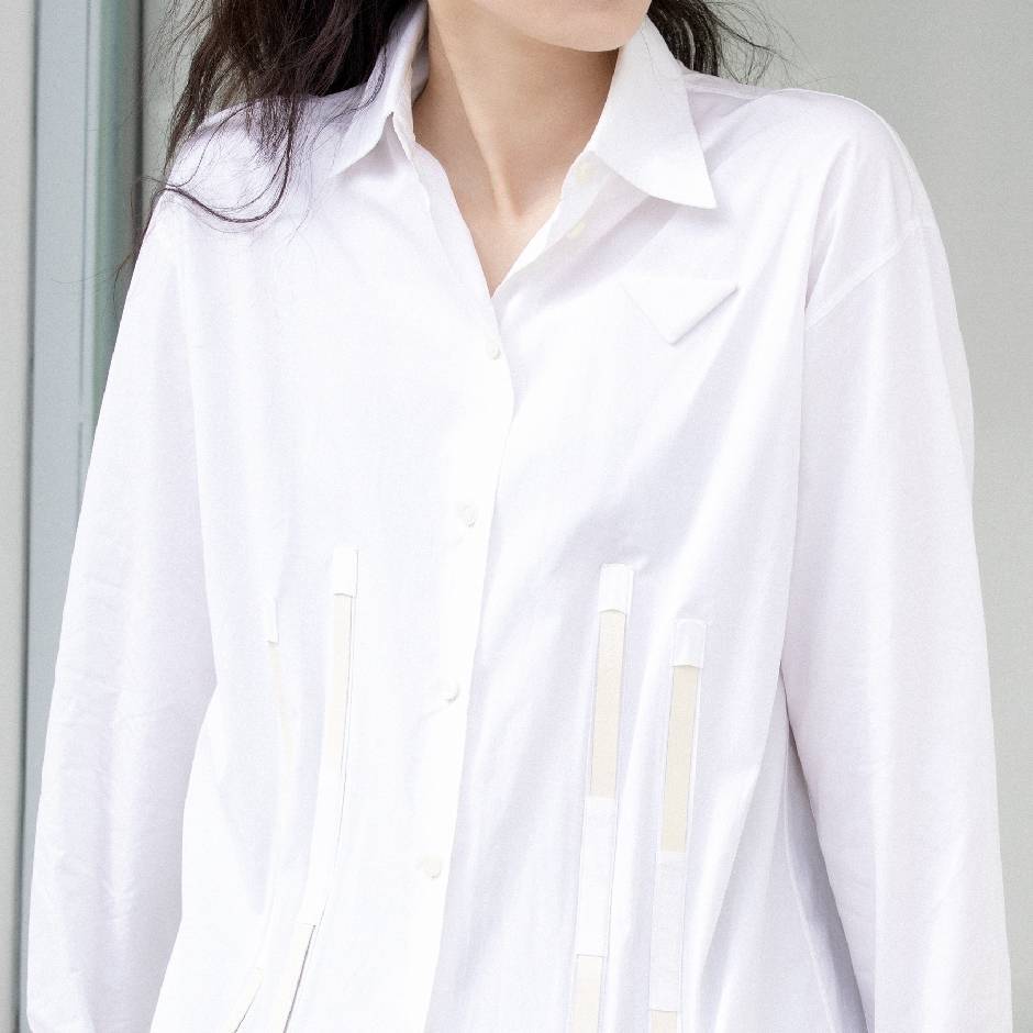 幼稚園里得幼稚鬼