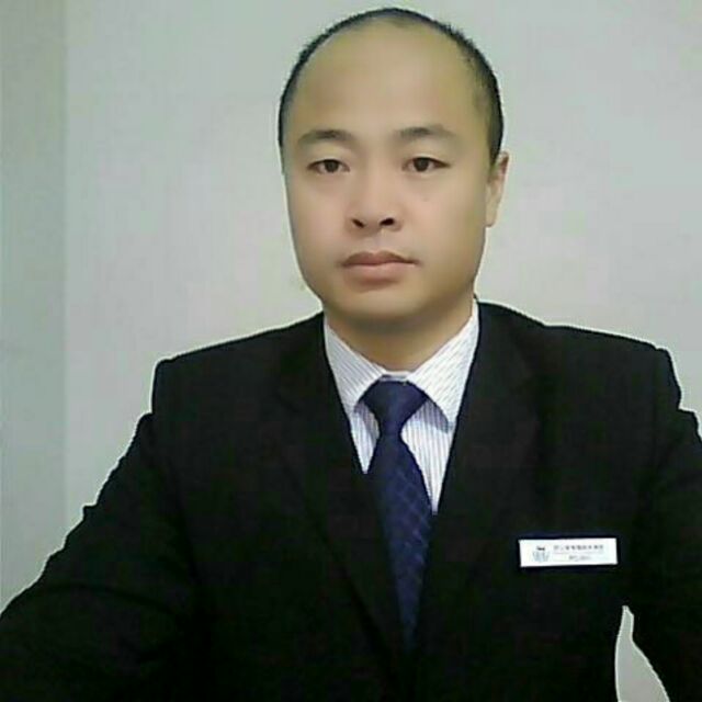 体育国际酒店王文传