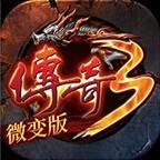 杭州初寻信息技术有限公司