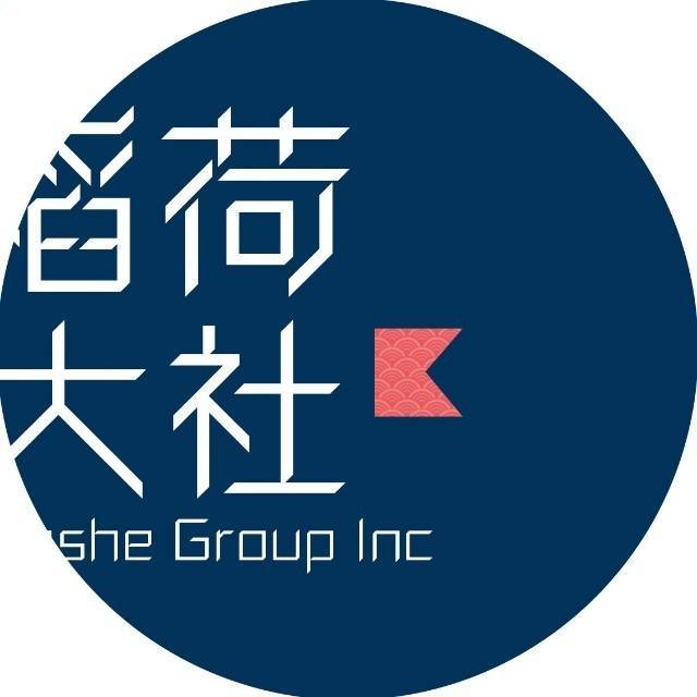 稻荷大社渠道业务