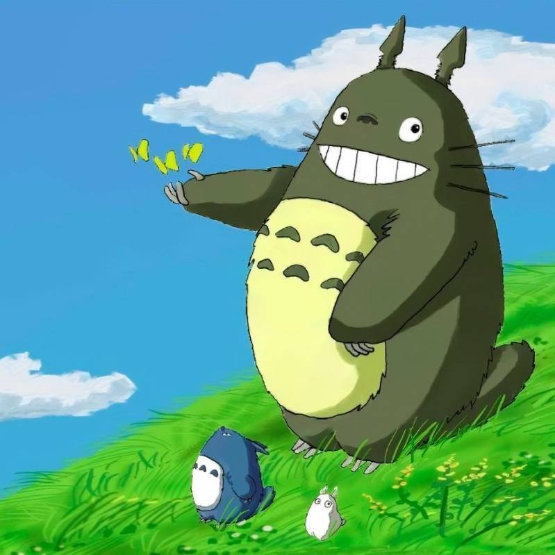 星之魔术师