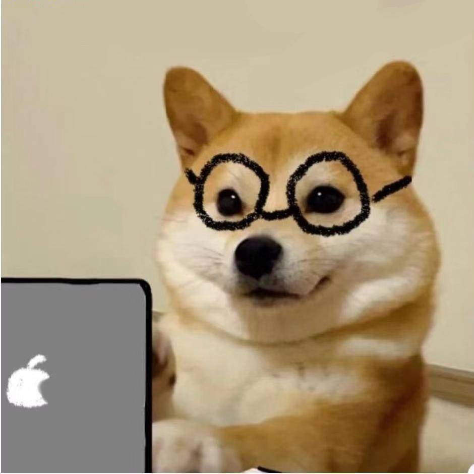 叶